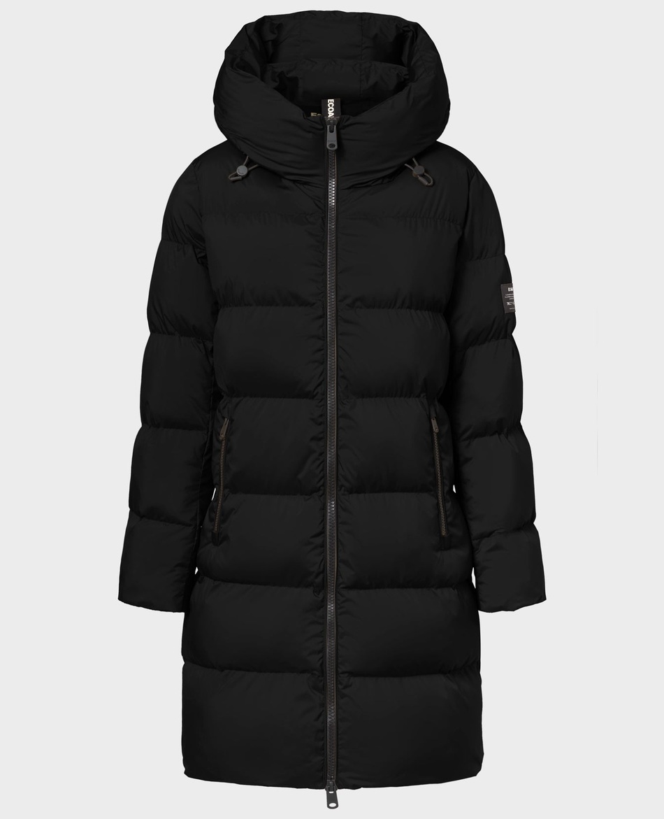 ECOALF ABRIGO ECOALF MANLIE