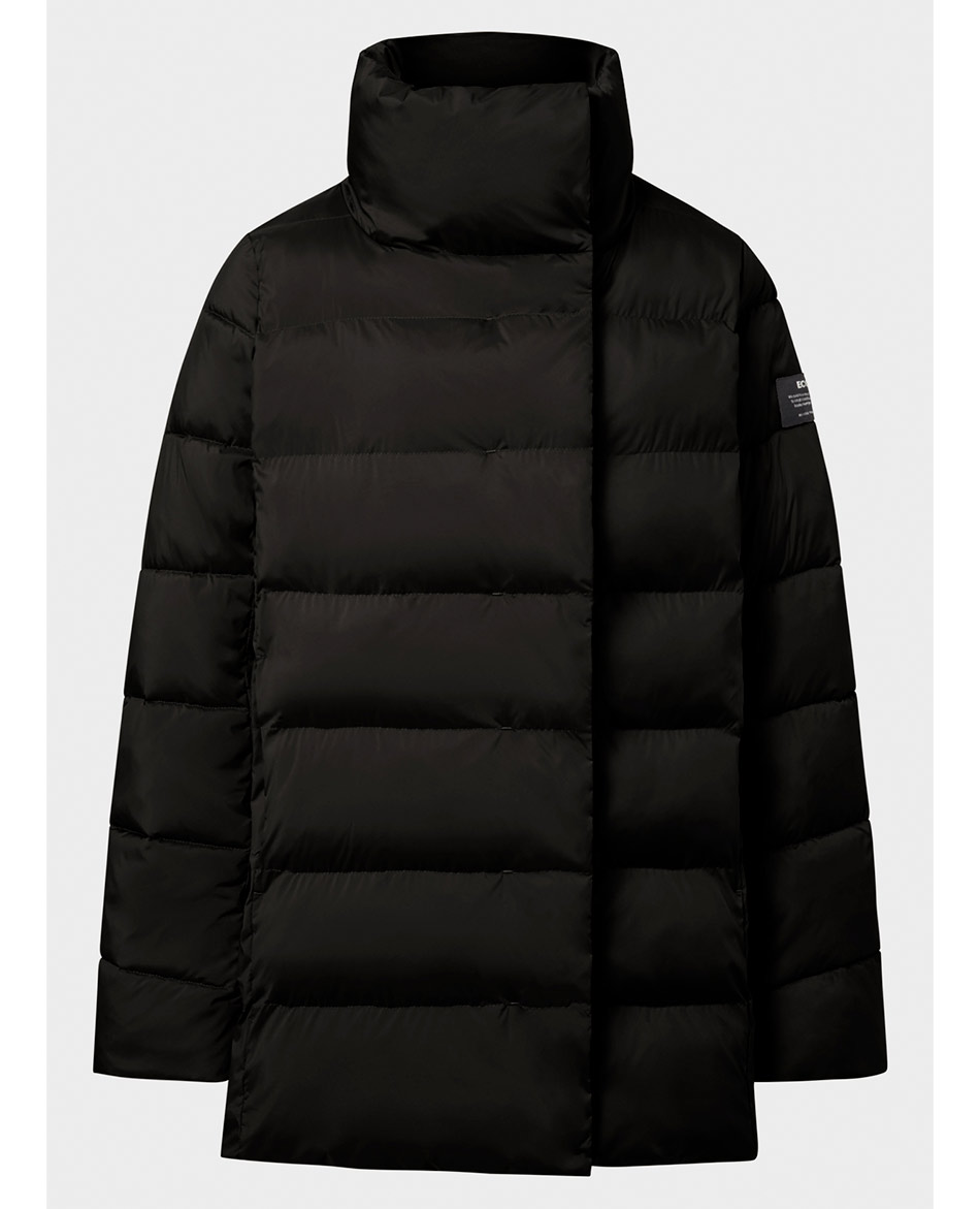 ECOALF ABRIGO ECOALF NEW MOORE
