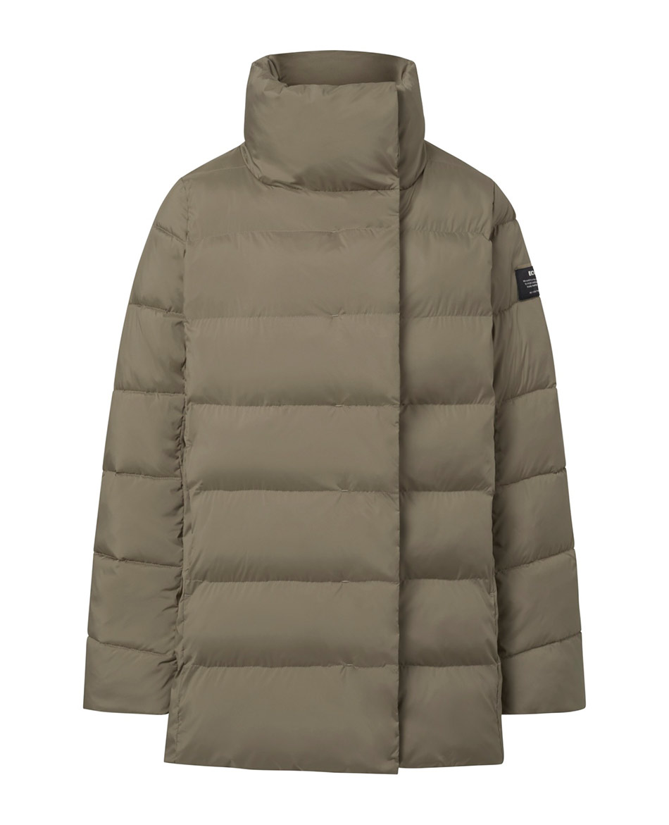 ECOALF ABRIGO ECOALF NEW MOORE
