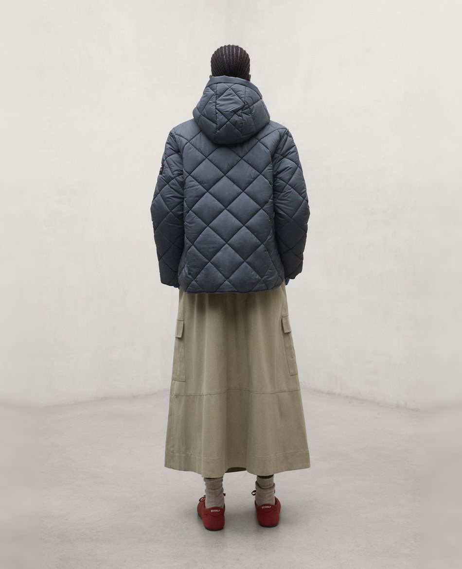 ECOALF CHAQUETA ECOALF VERIN