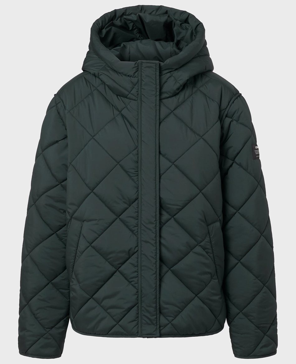 ECOALF CHAQUETA ECOALF VERIN