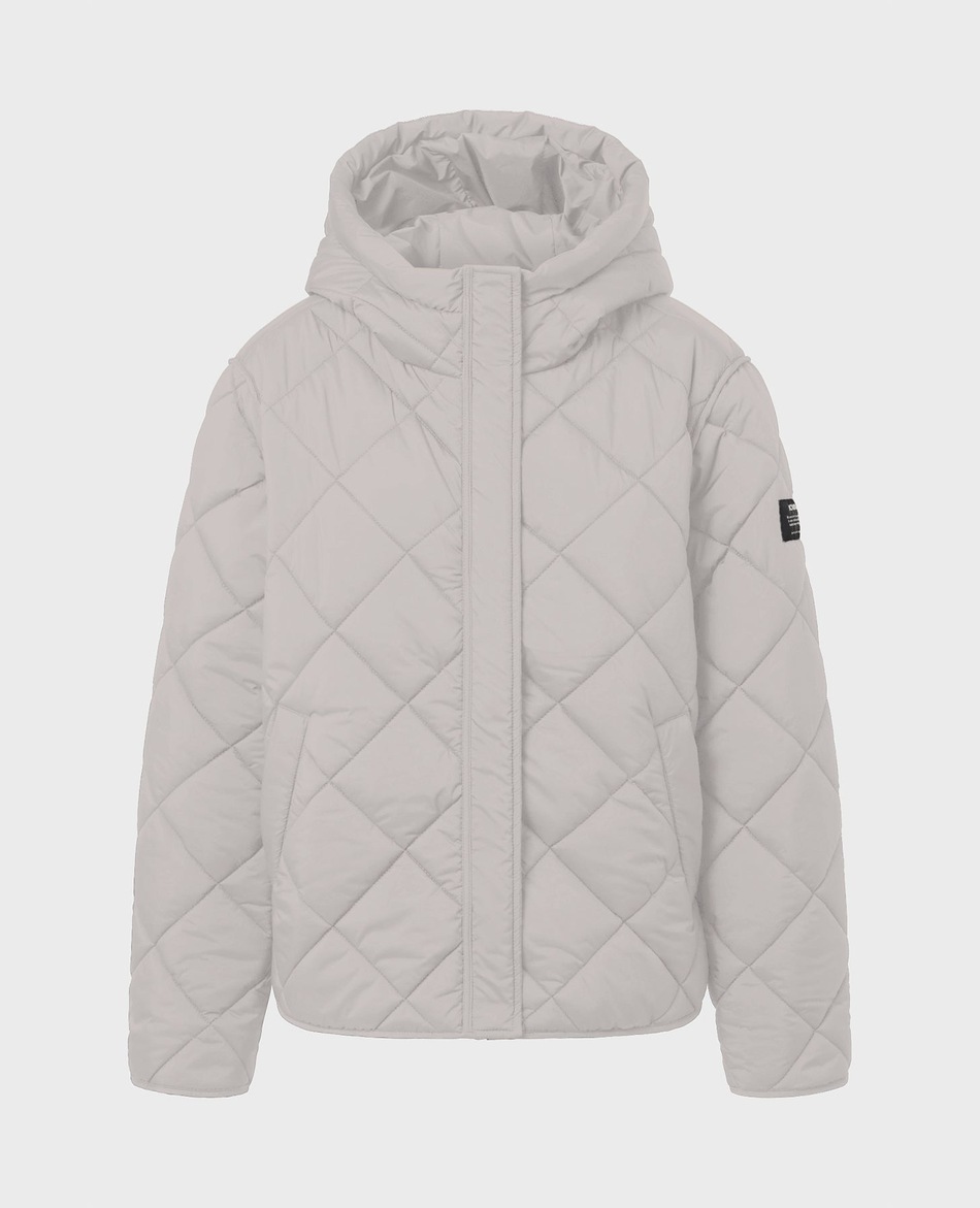 ECOALF CHAQUETA ECOALF VERIN