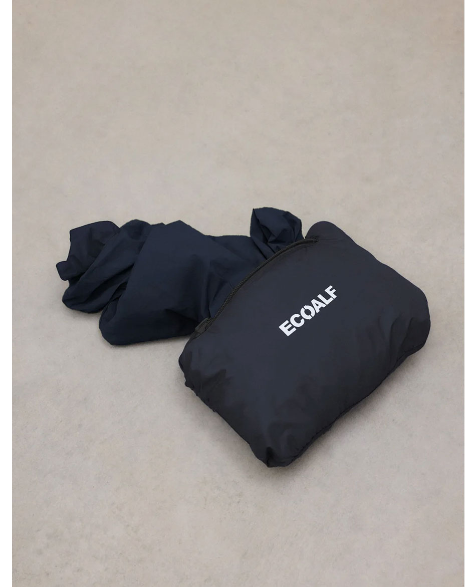 ECOALF GABARDINA ECOALF VERNE