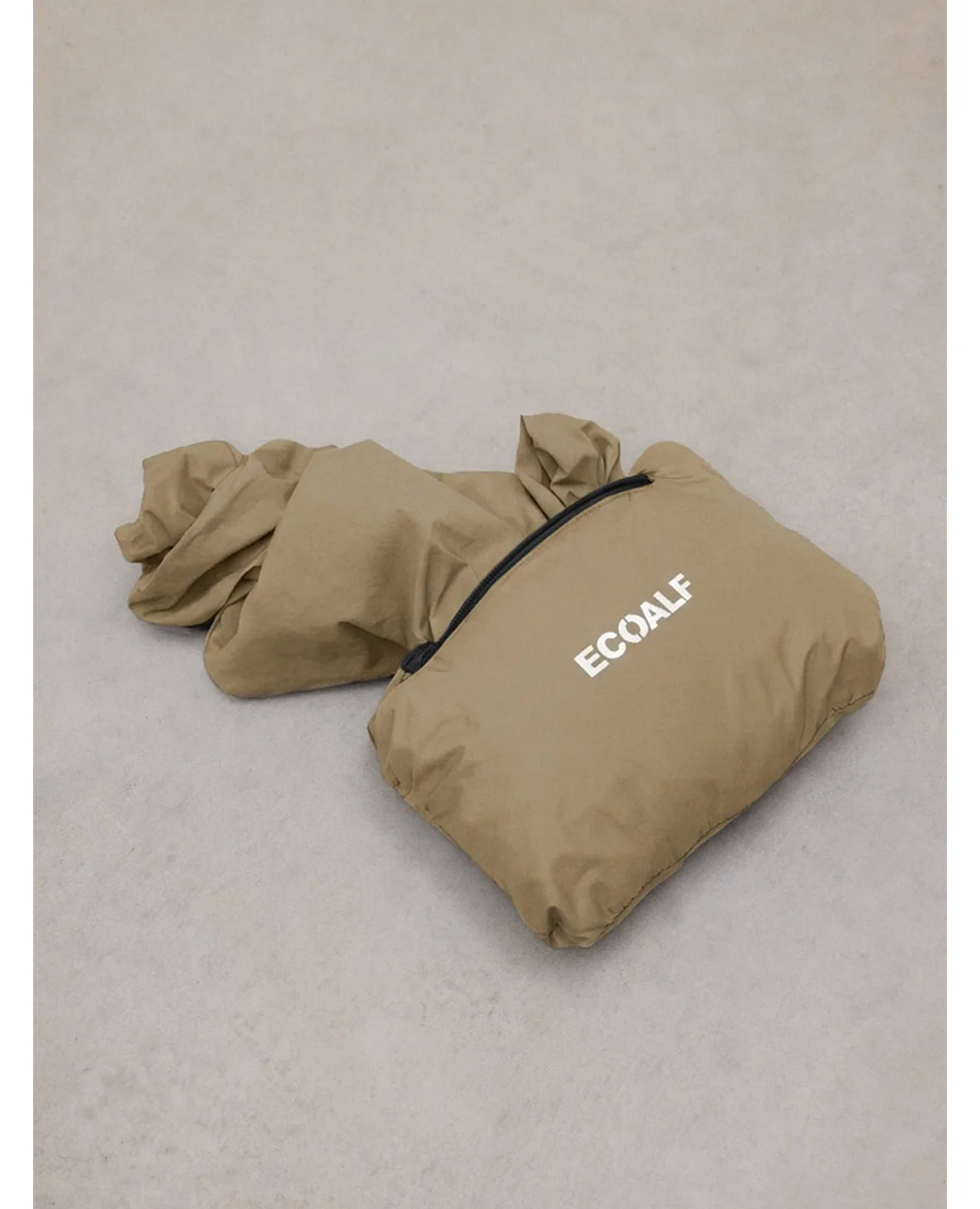 ECOALF GABARDINA ECOALF VERNE