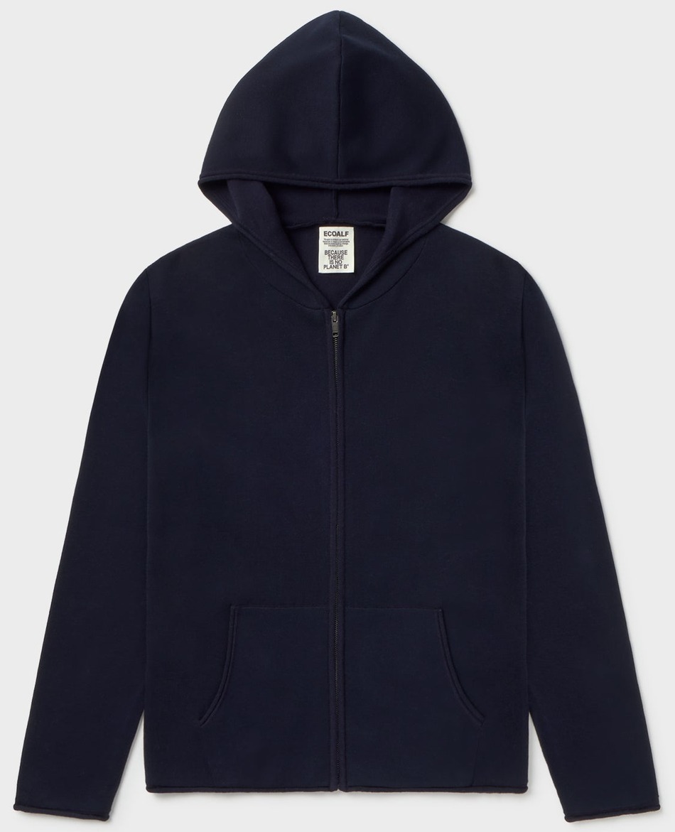 ECOALF JERSEY ECOALF ACACIA KNIT