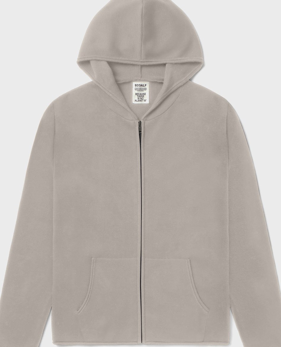 ECOALF JERSEY ECOALF ACACIA KNIT