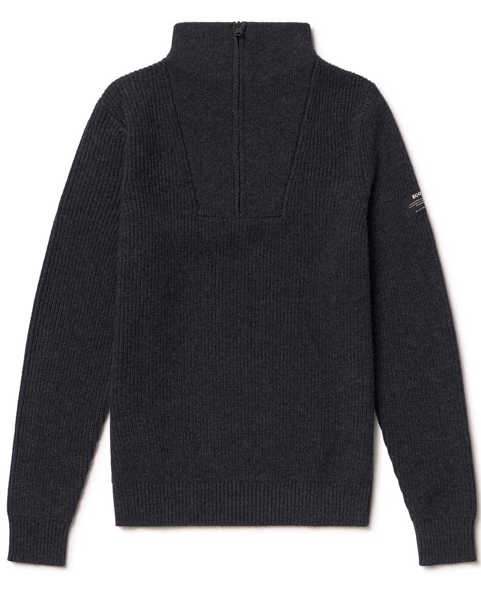 ECOALF JERSEY ECOALF MEYE KNIT