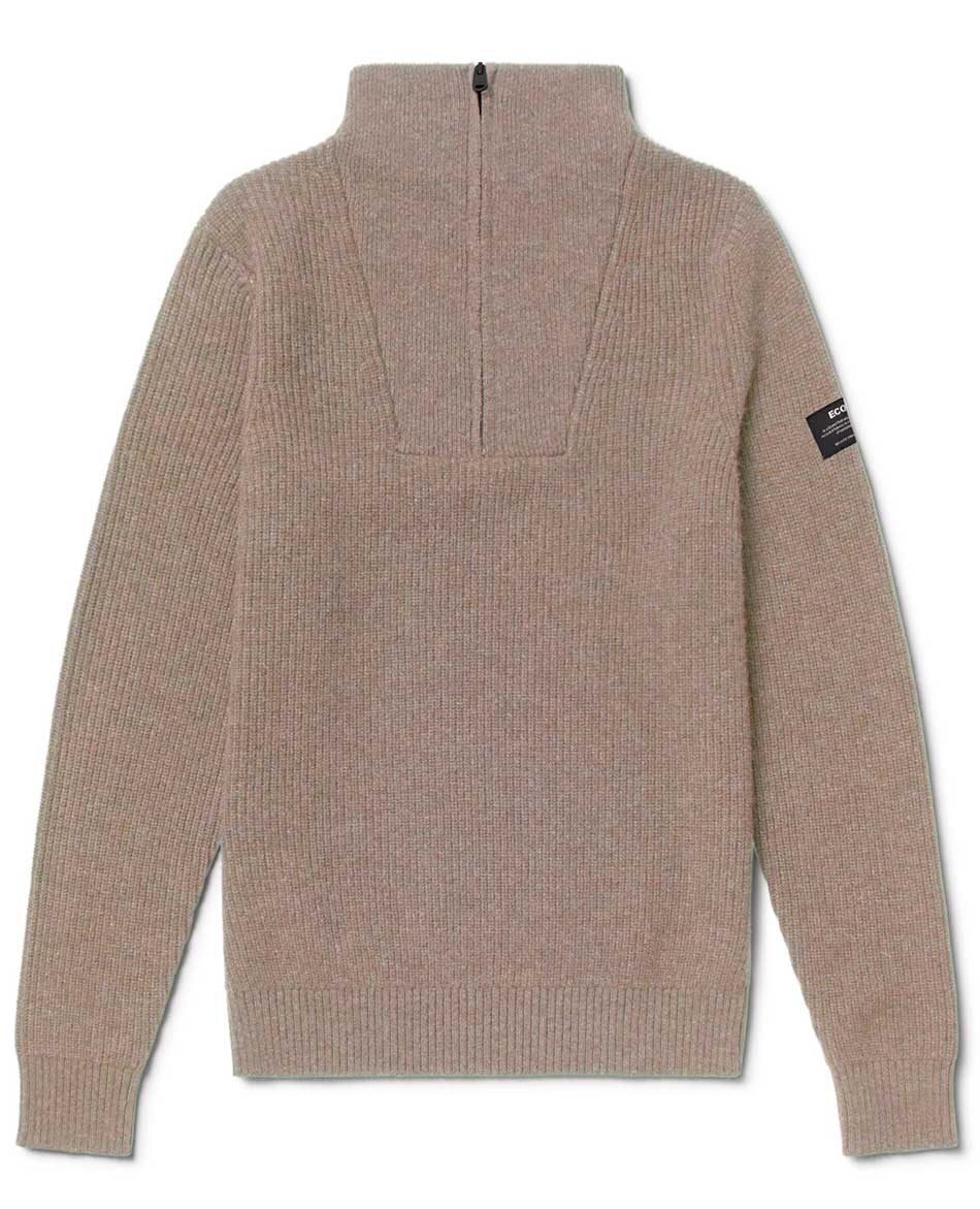 ECOALF JERSEY ECOALF MEYE KNIT