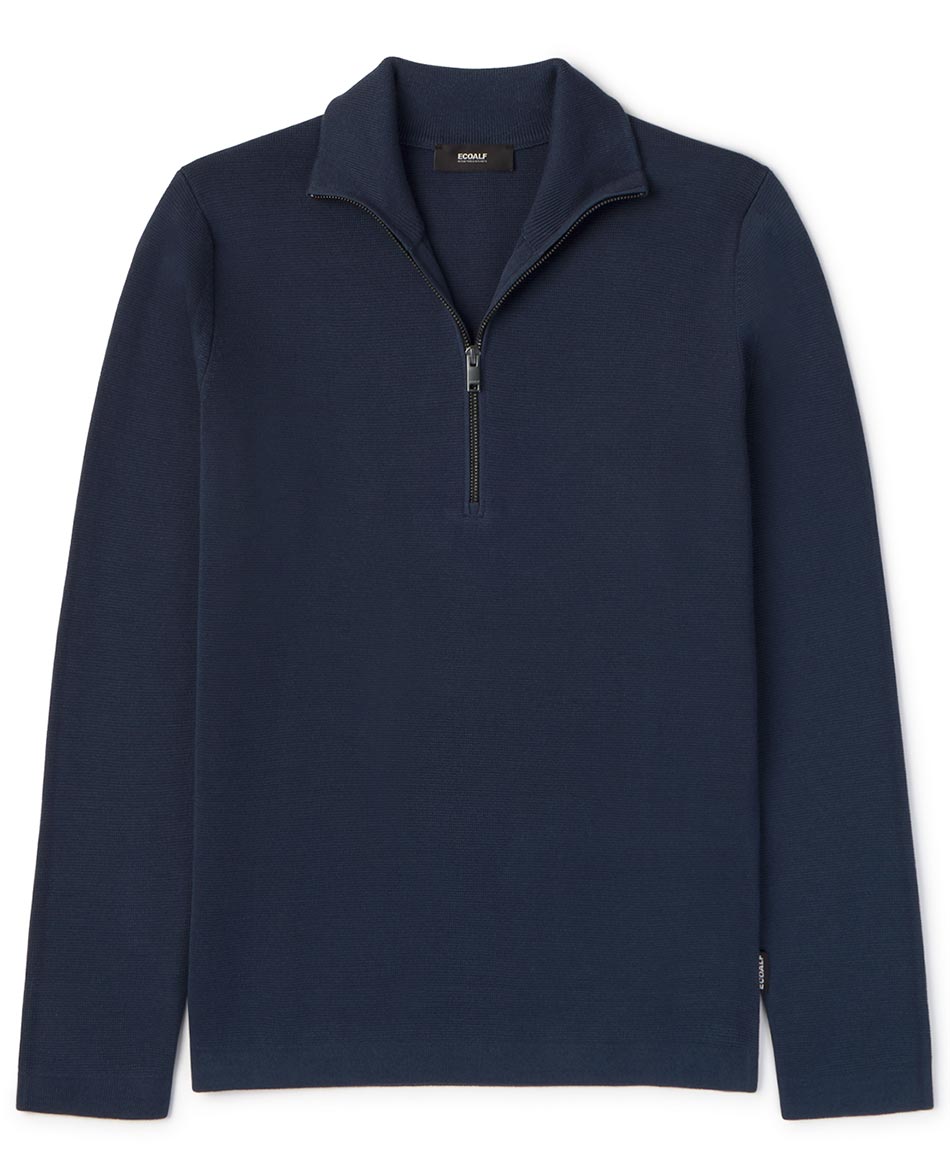 ECOALF JERSEY ECOALF PENTI KNIT