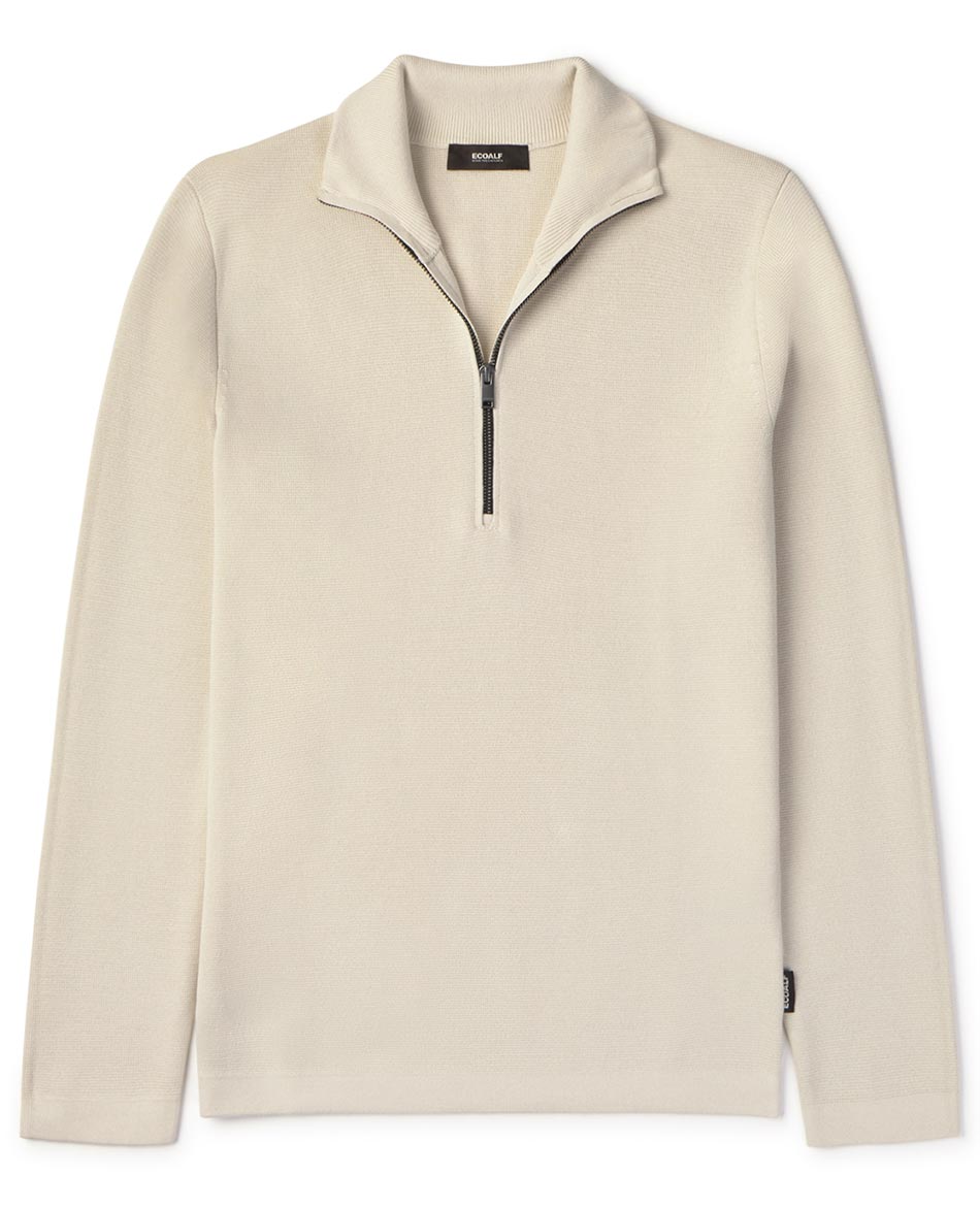 ECOALF JERSEY ECOALF PENTI KNIT