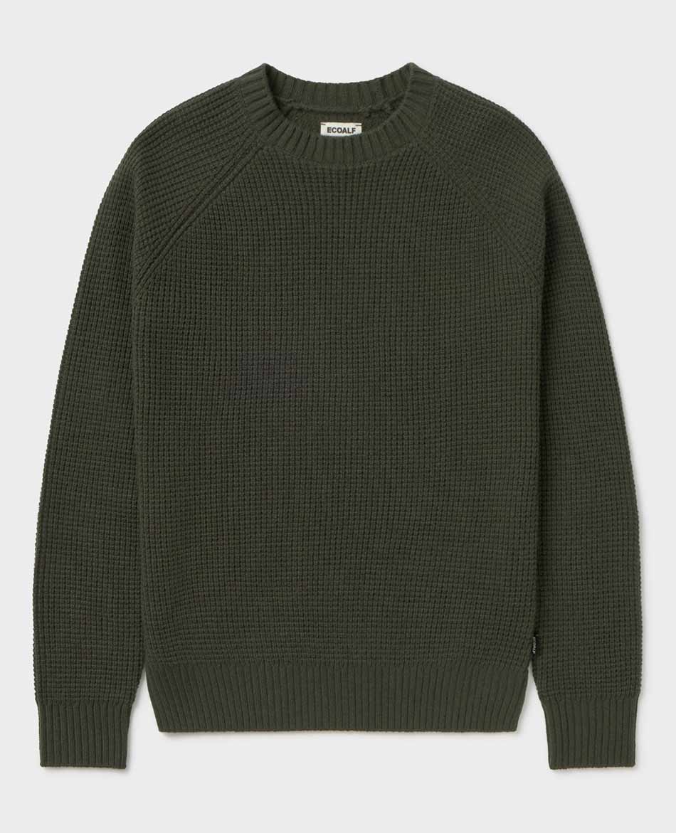 ECOALF JERSEY ECOALF TIRU