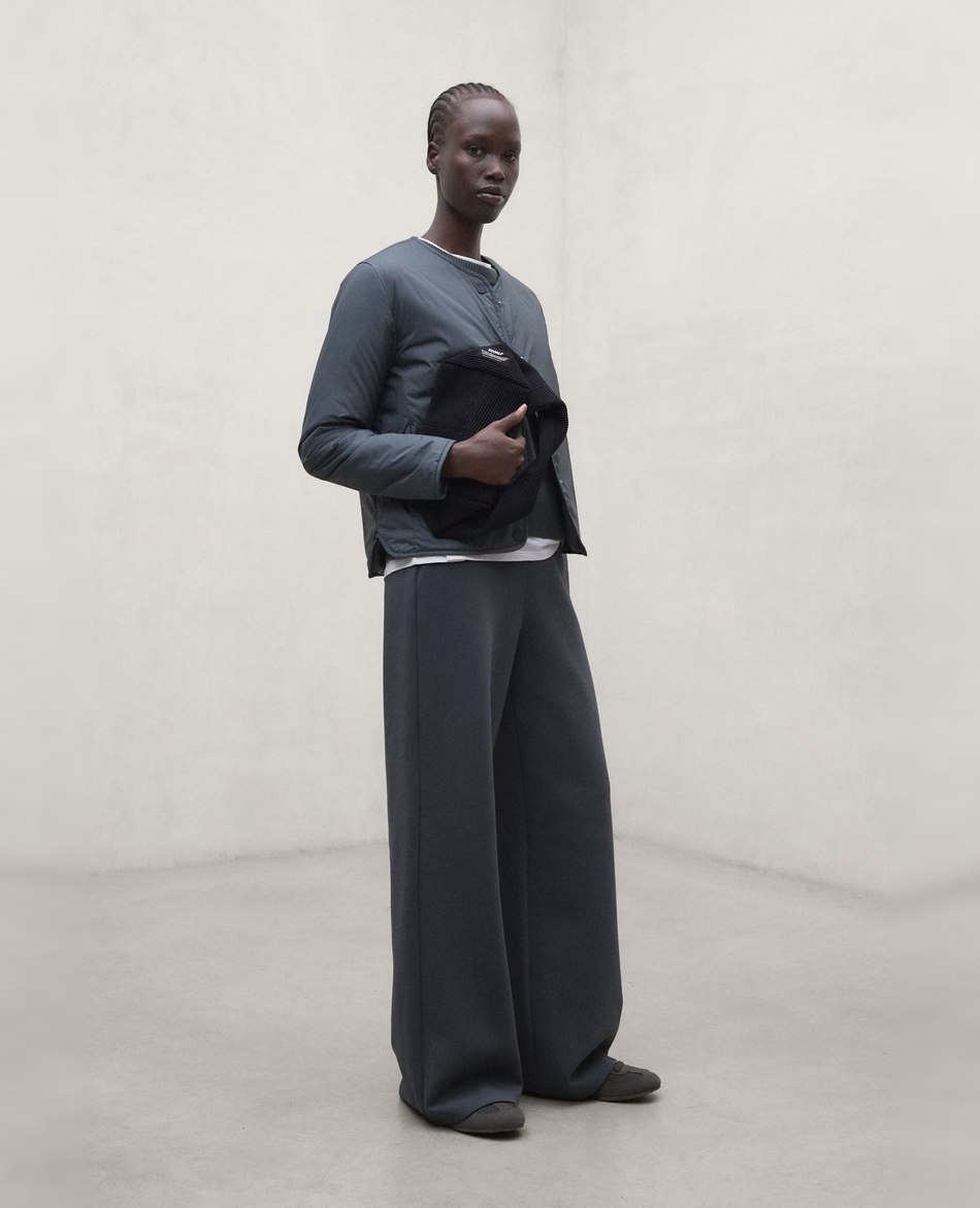 ECOALF PANTALON ECOALF ARDA