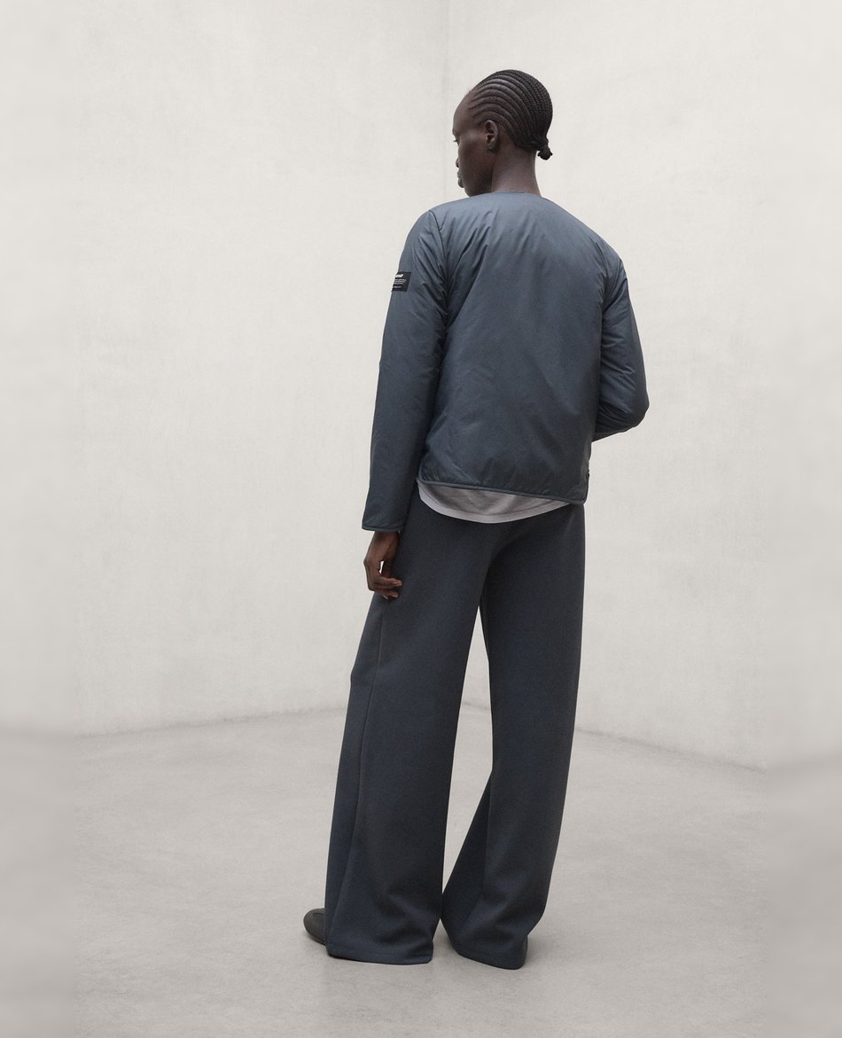ECOALF PANTALON ECOALF ARDA