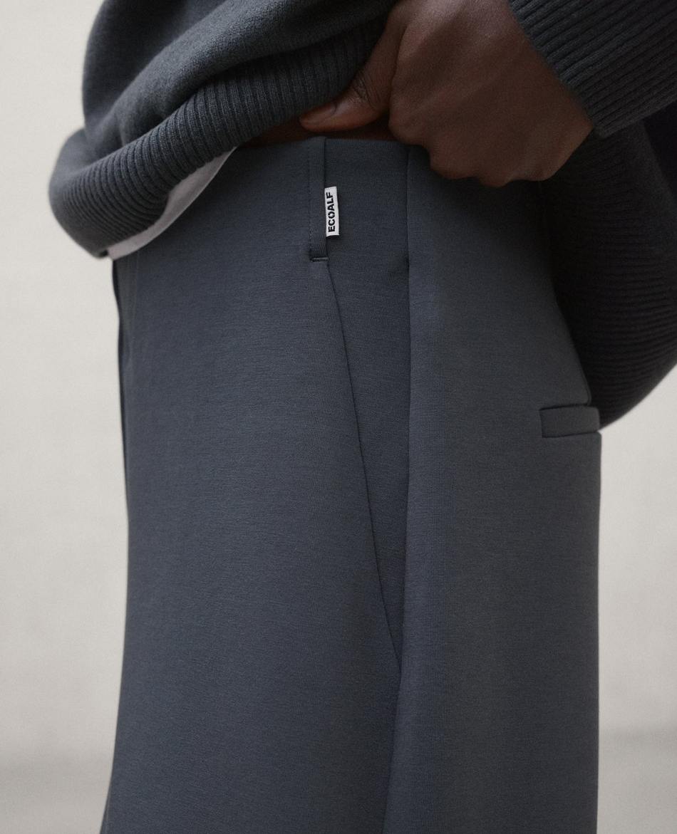 ECOALF PANTALON ECOALF ARDA