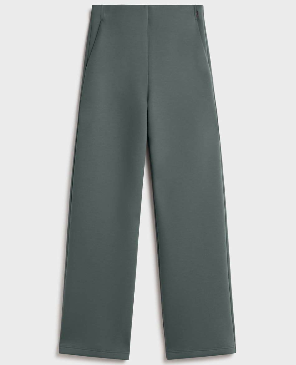 ECOALF PANTALON ECOALF ARDA
