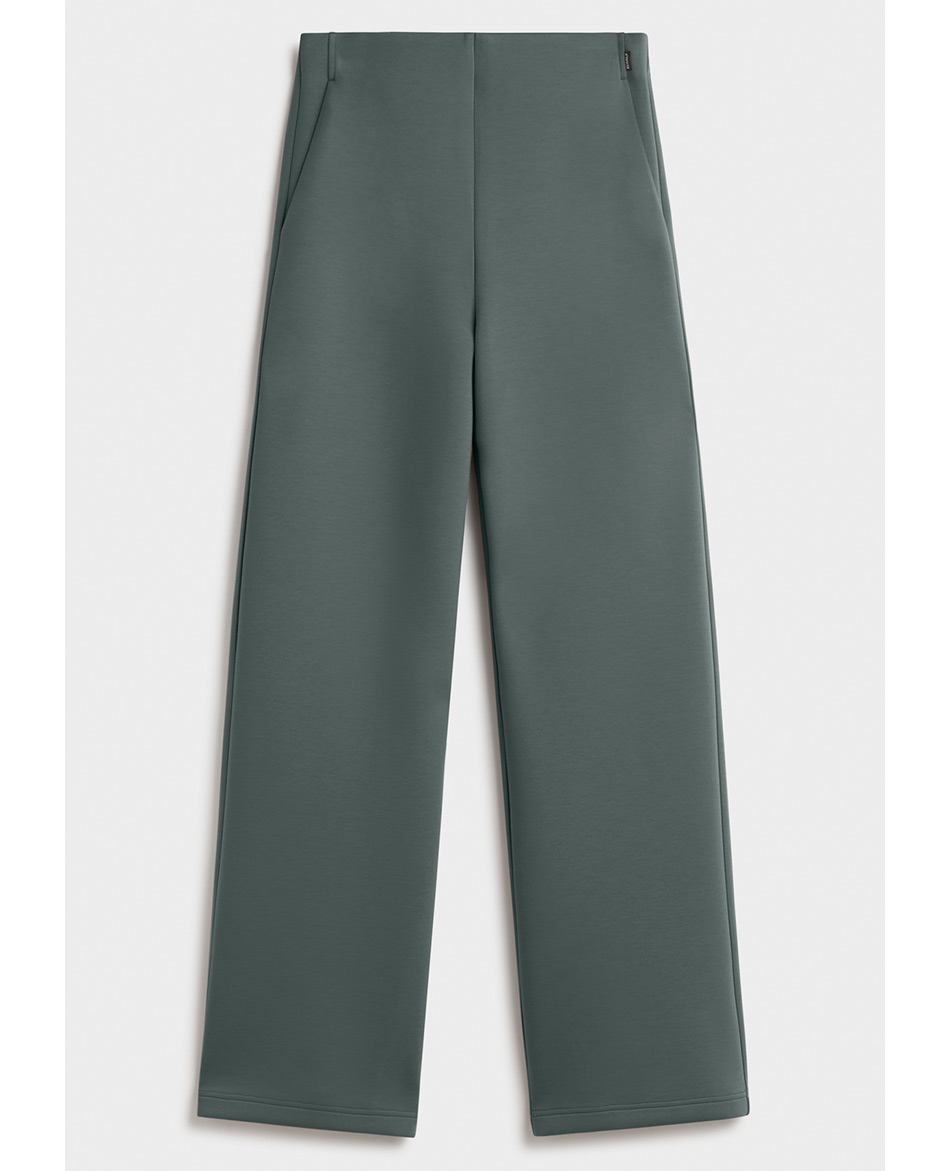 ECOALF PANTALON ECOALF ARDA
