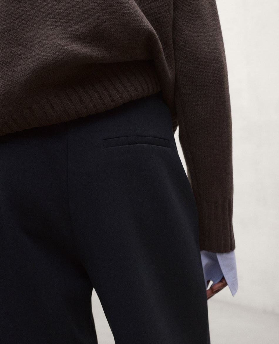 ECOALF PANTALON ECOALF ARDA