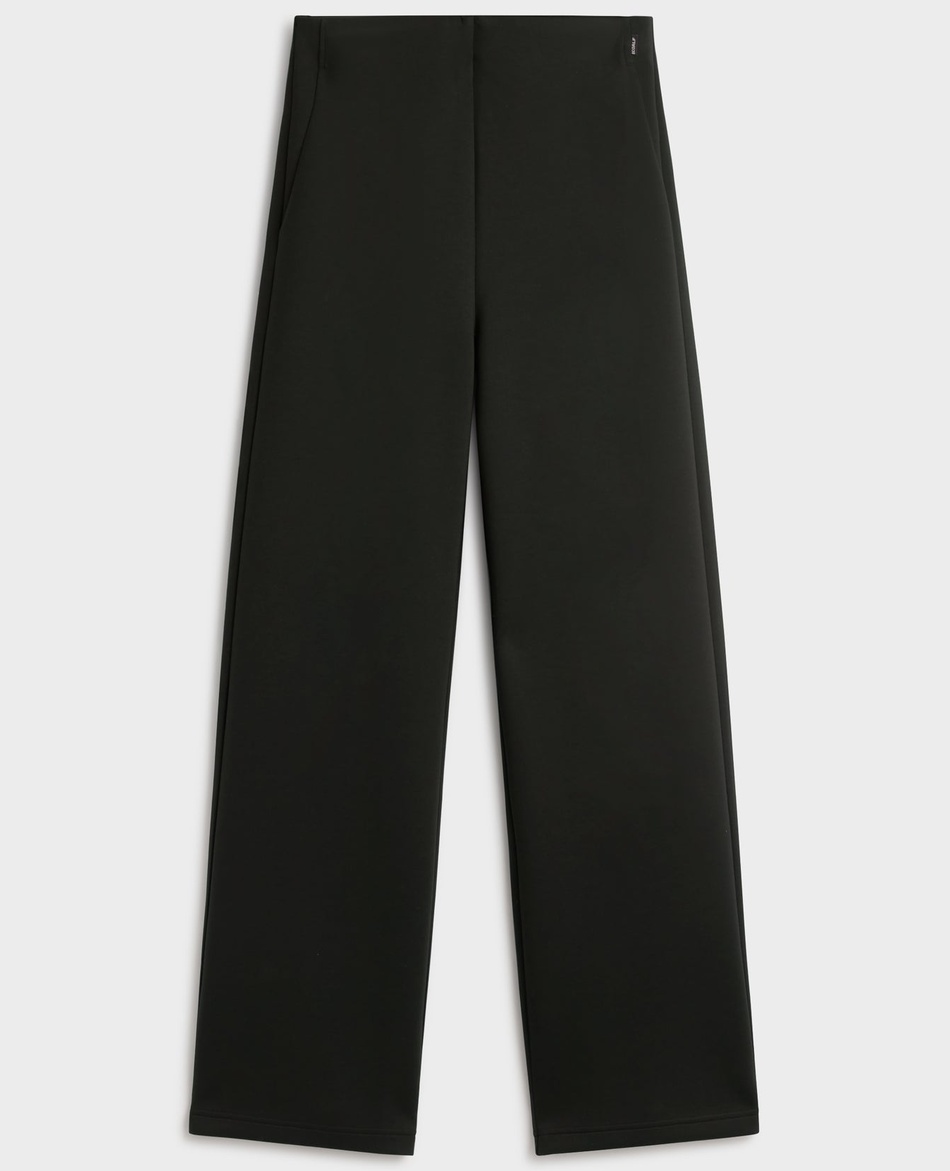 ECOALF PANTALON ECOALF ARDA