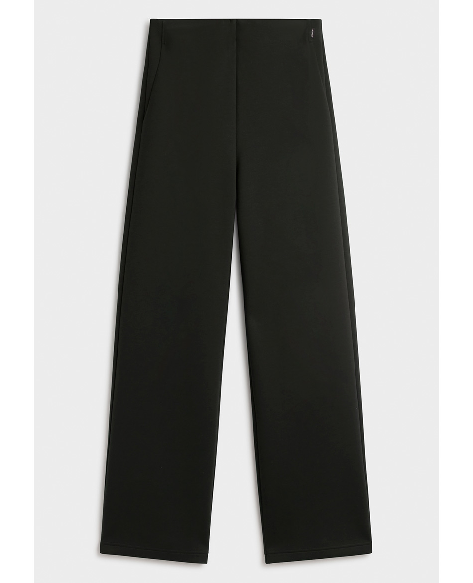 ECOALF PANTALON ECOALF ARDA