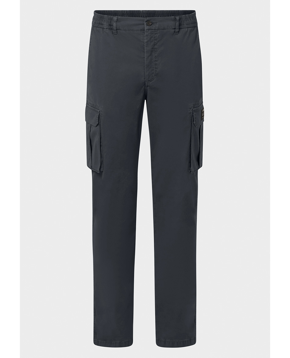ECOALF PANTALON ECOALF ETHICARGO