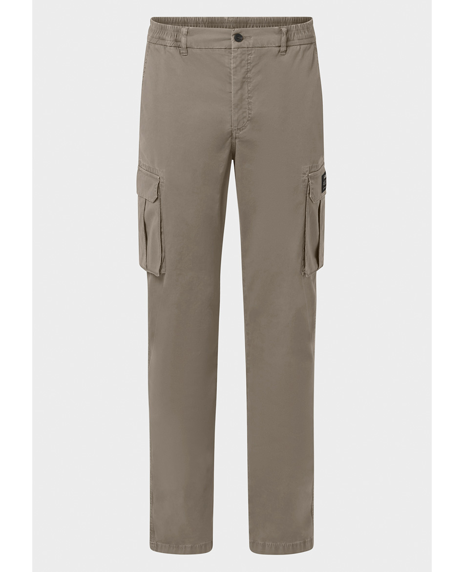 ECOALF PANTALON ECOALF ETHICARGO