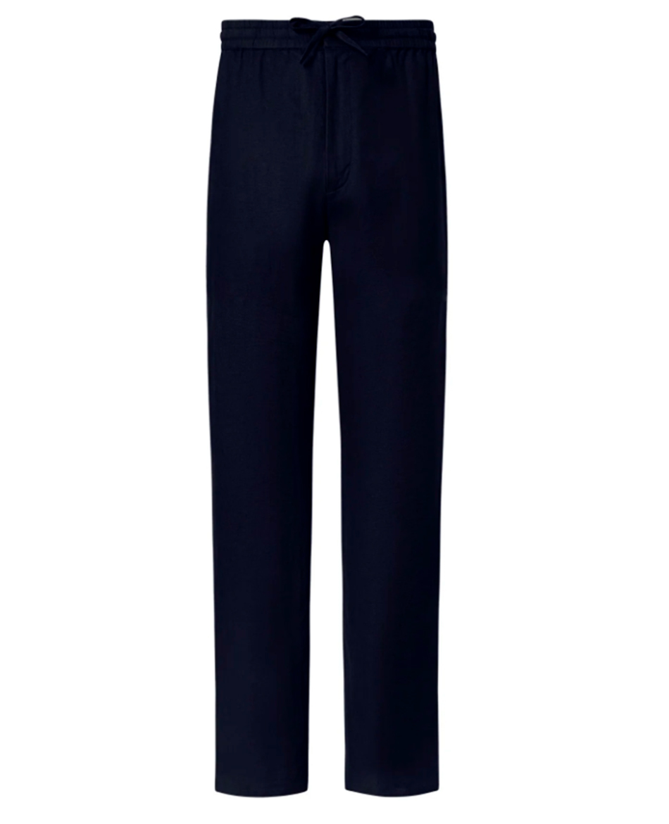 ECOALF PANTALON ECOALF ETHIWIN LINEN