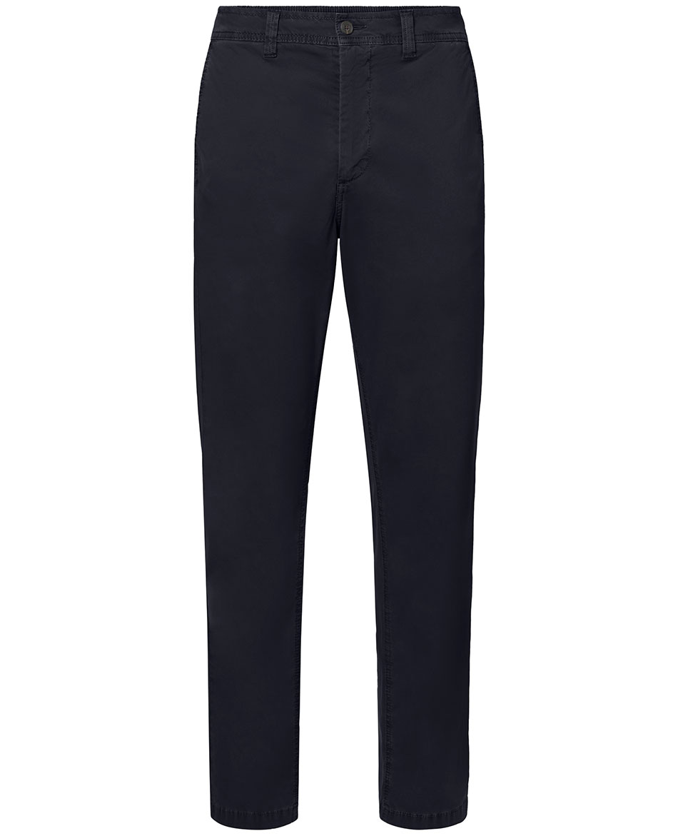 ECOALF PANTALON ECOALF ETHIWIN