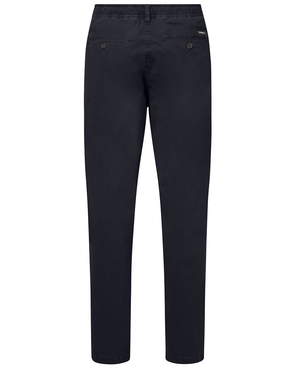 ECOALF PANTALON ECOALF ETHIWIN