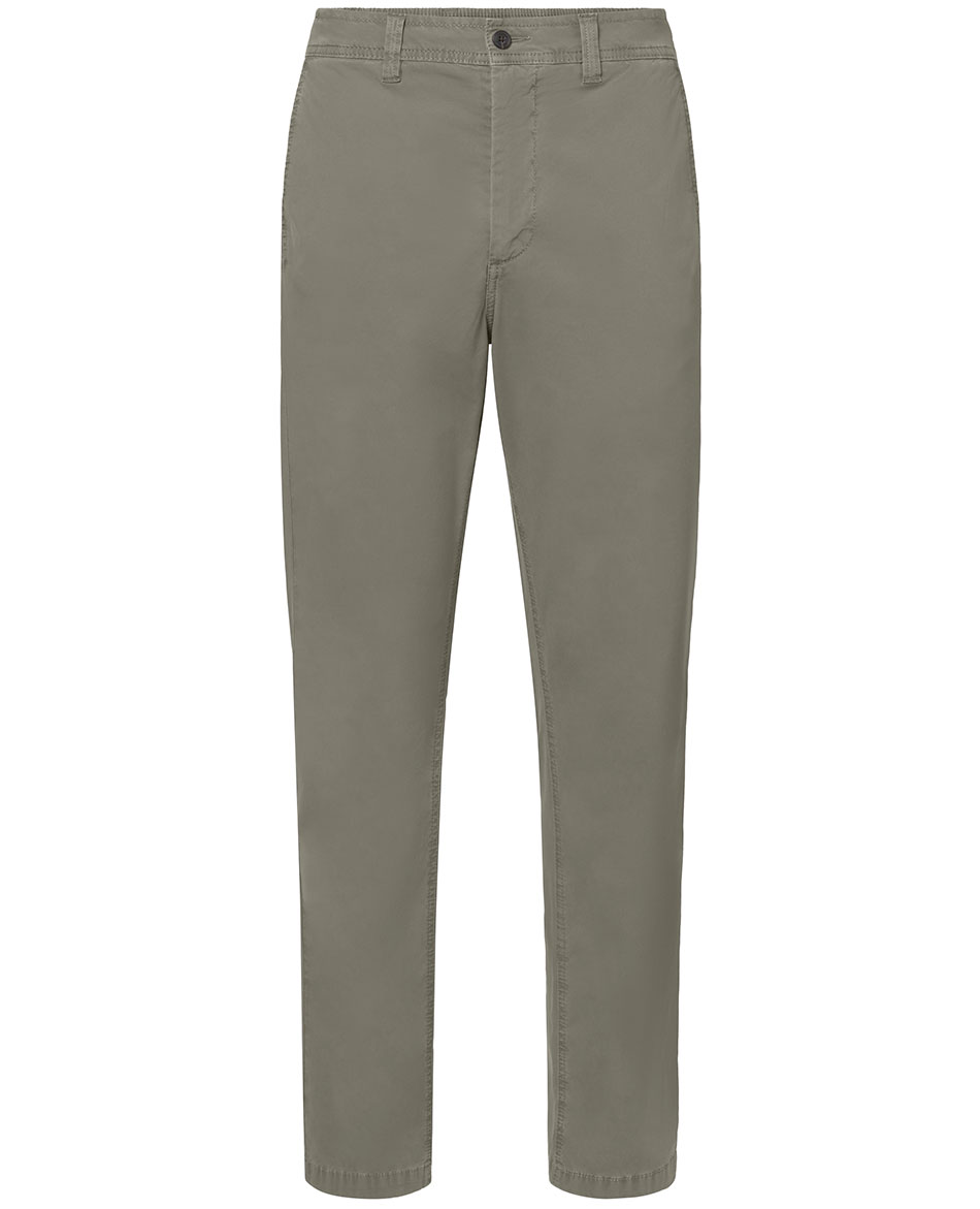 ECOALF PANTALON ECOALF ETHIWIN