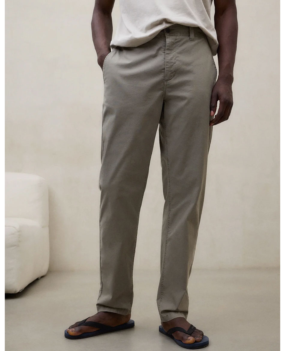 ECOALF PANTALON ECOALF ETHIWIN