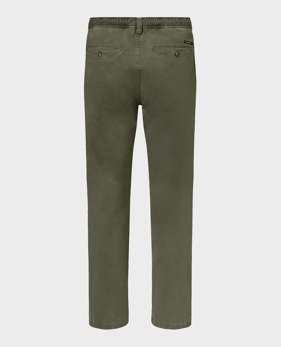 ECOALF PANTALON ECOALF ETHIWIN