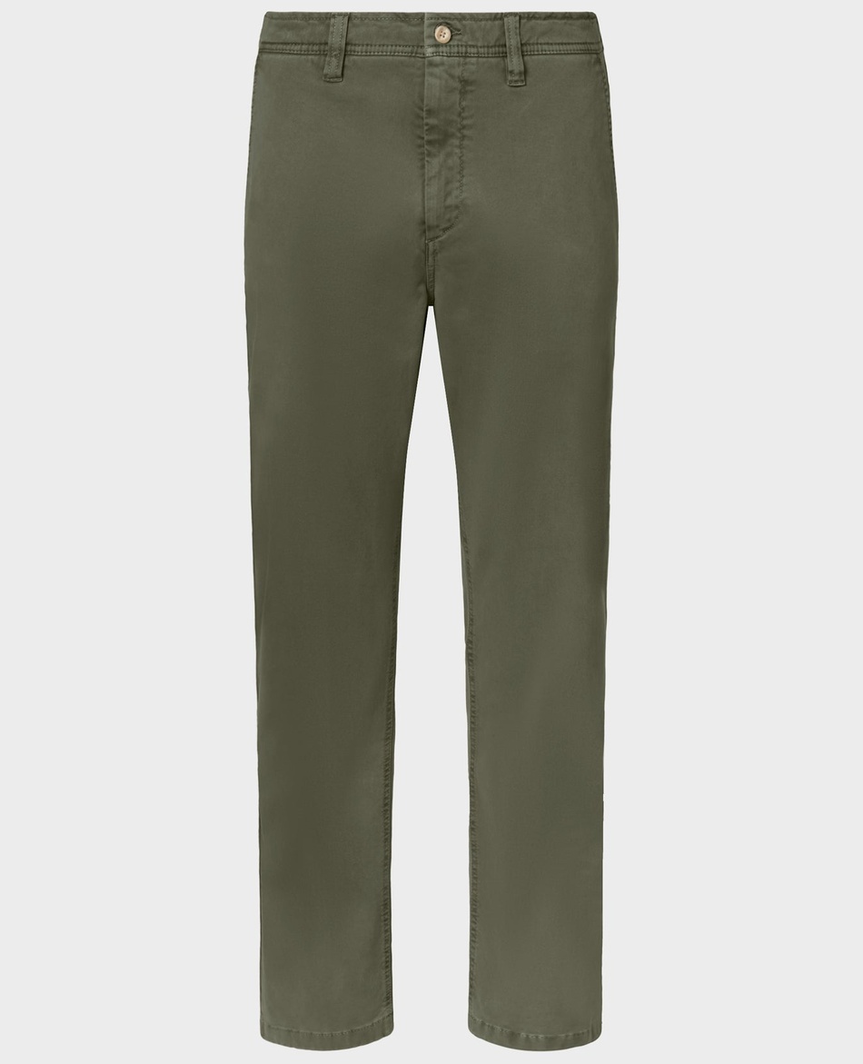 ECOALF PANTALON ECOALF ETHIWIN