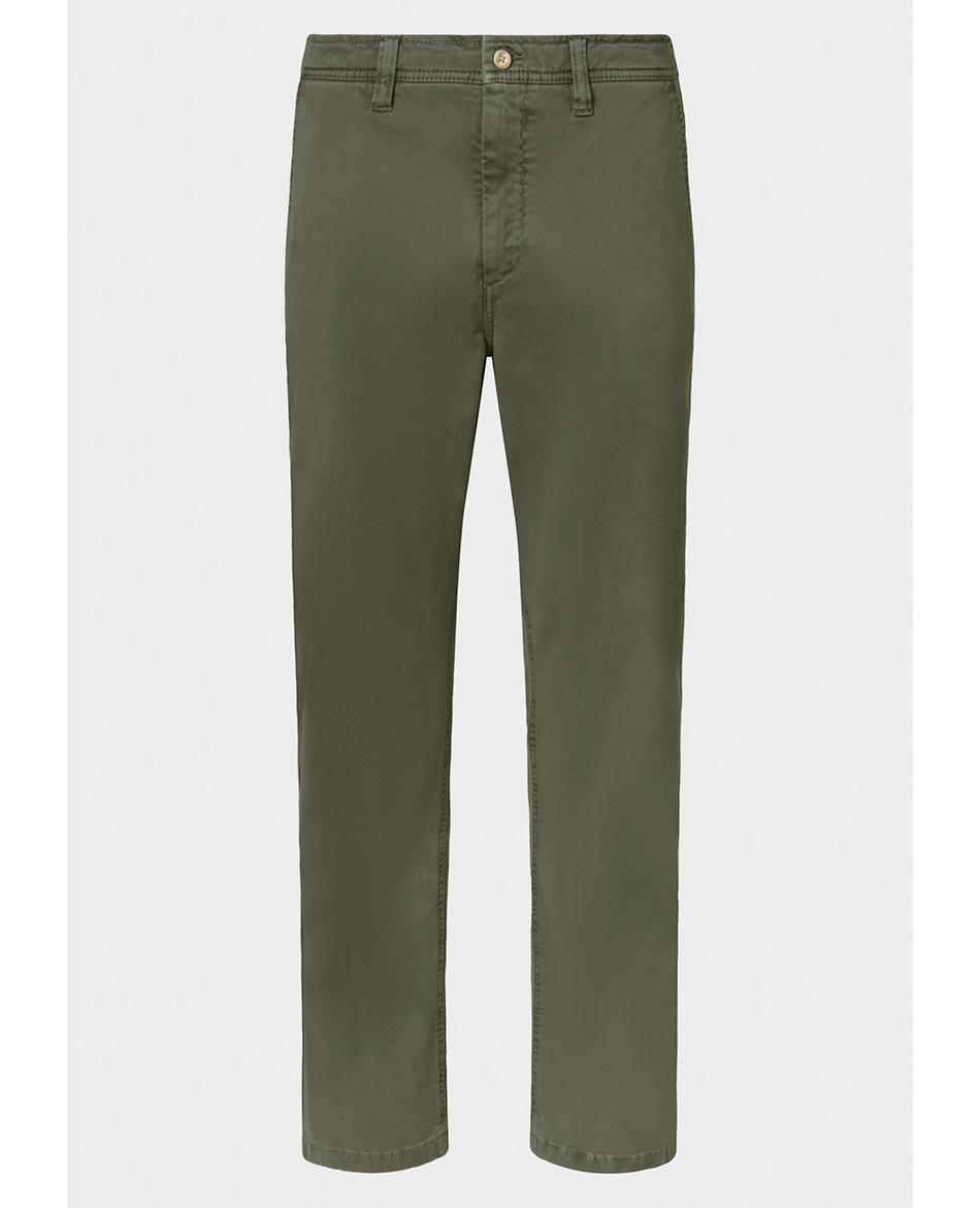 ECOALF PANTALON ECOALF ETHIWIN