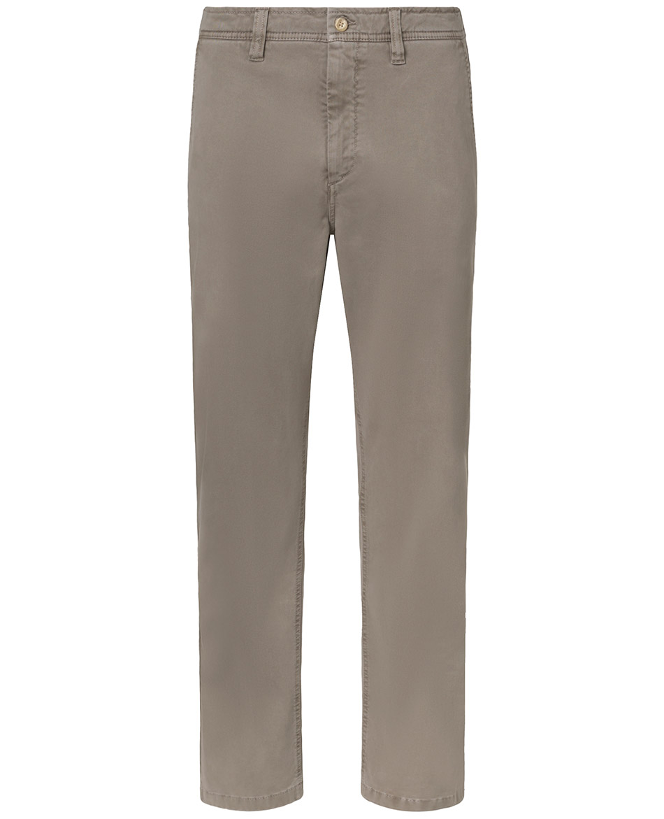ECOALF PANTALON ECOALF ETHIWIN