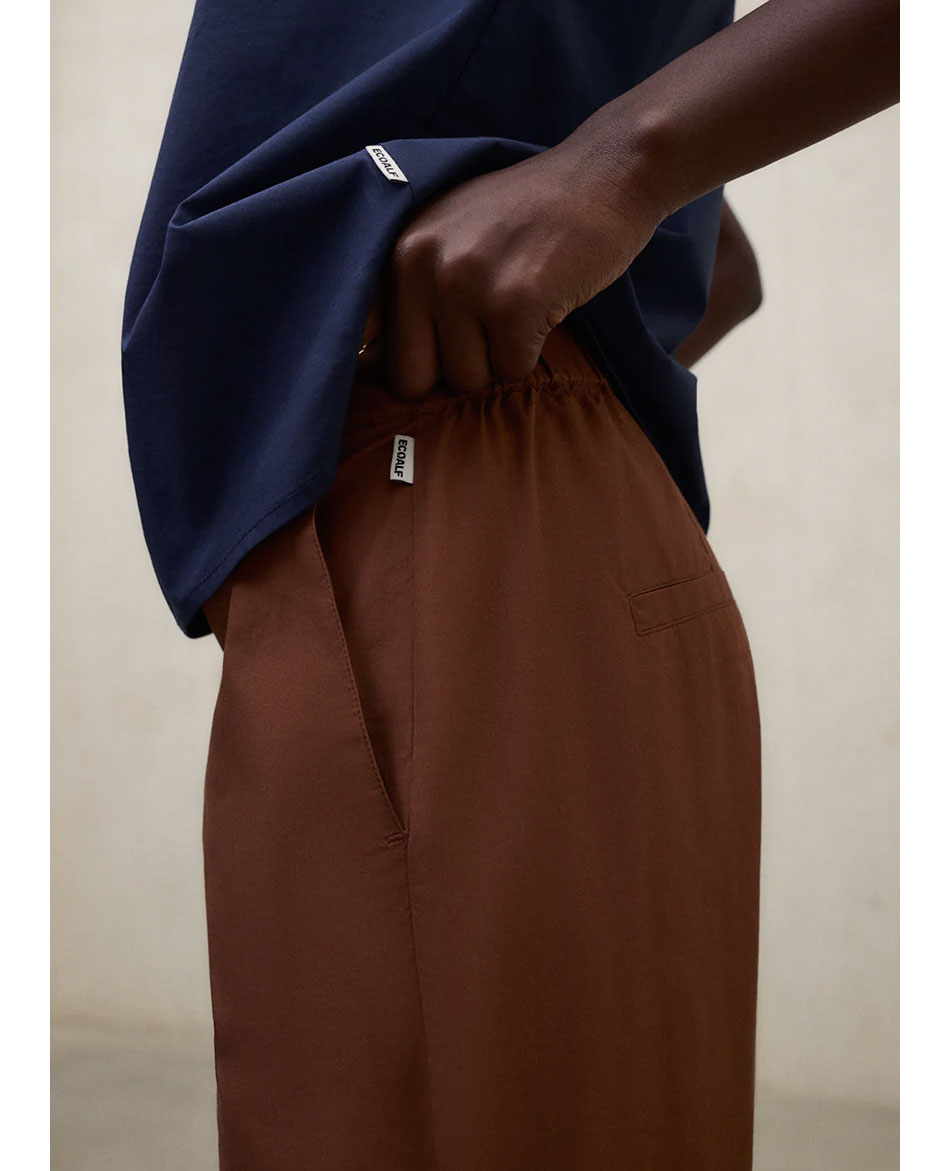 ECOALF PANTALON ECOALF LAGA