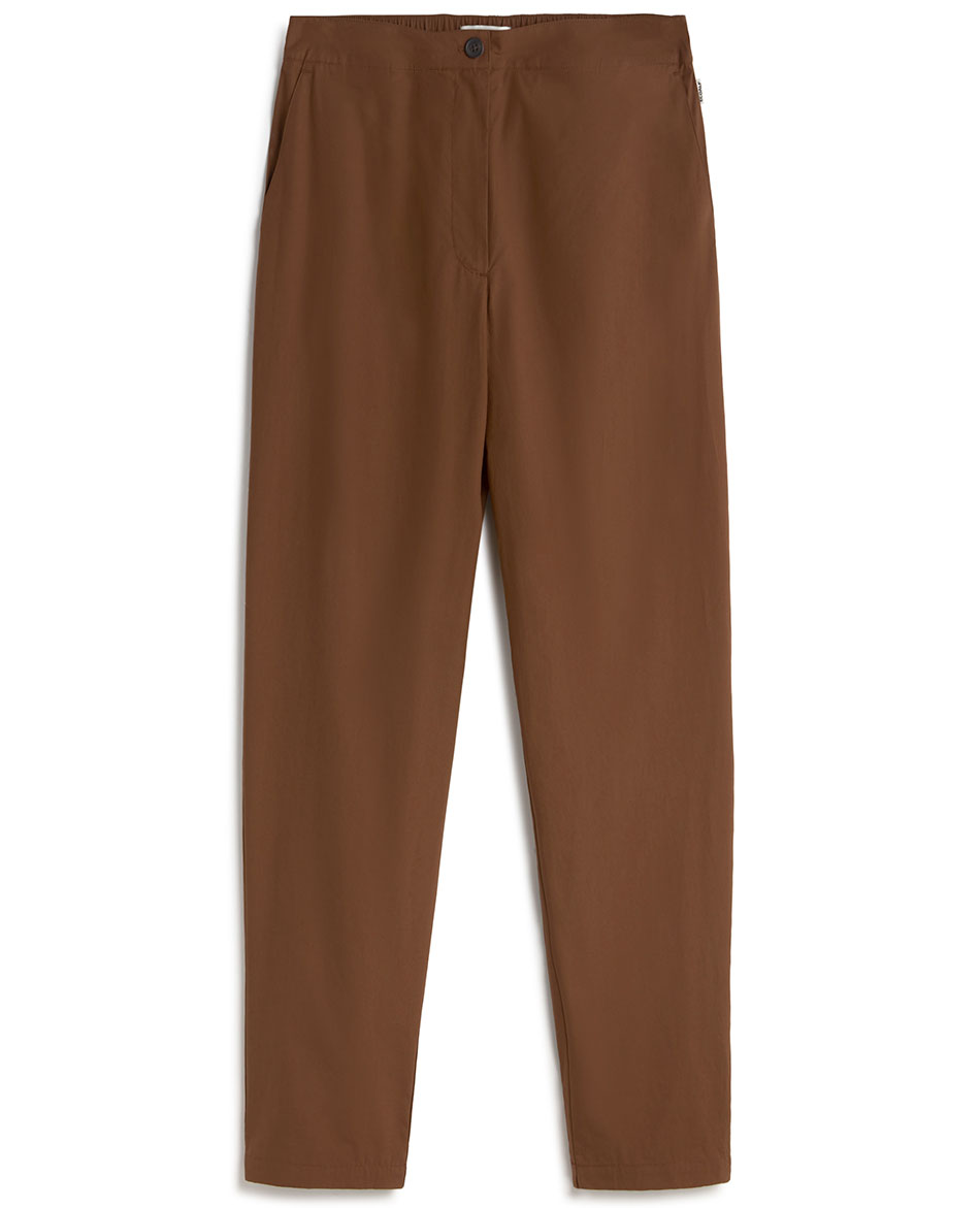 ECOALF PANTALON ECOALF LAGA