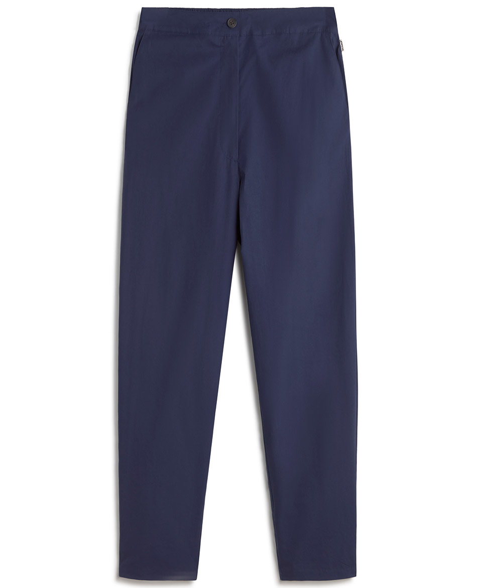 ECOALF PANTALON ECOALF LAGA