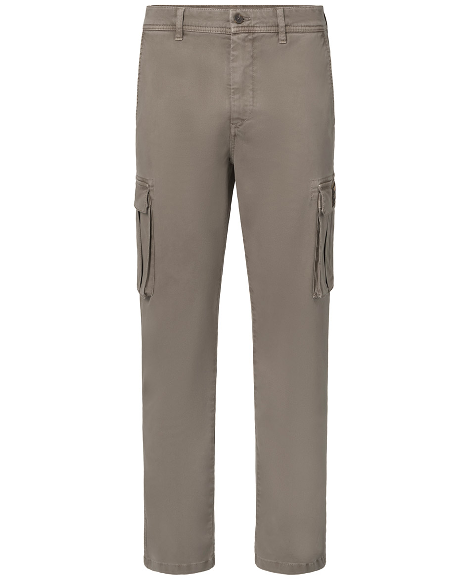 ECOALF PANTALON ECOALF MARNE