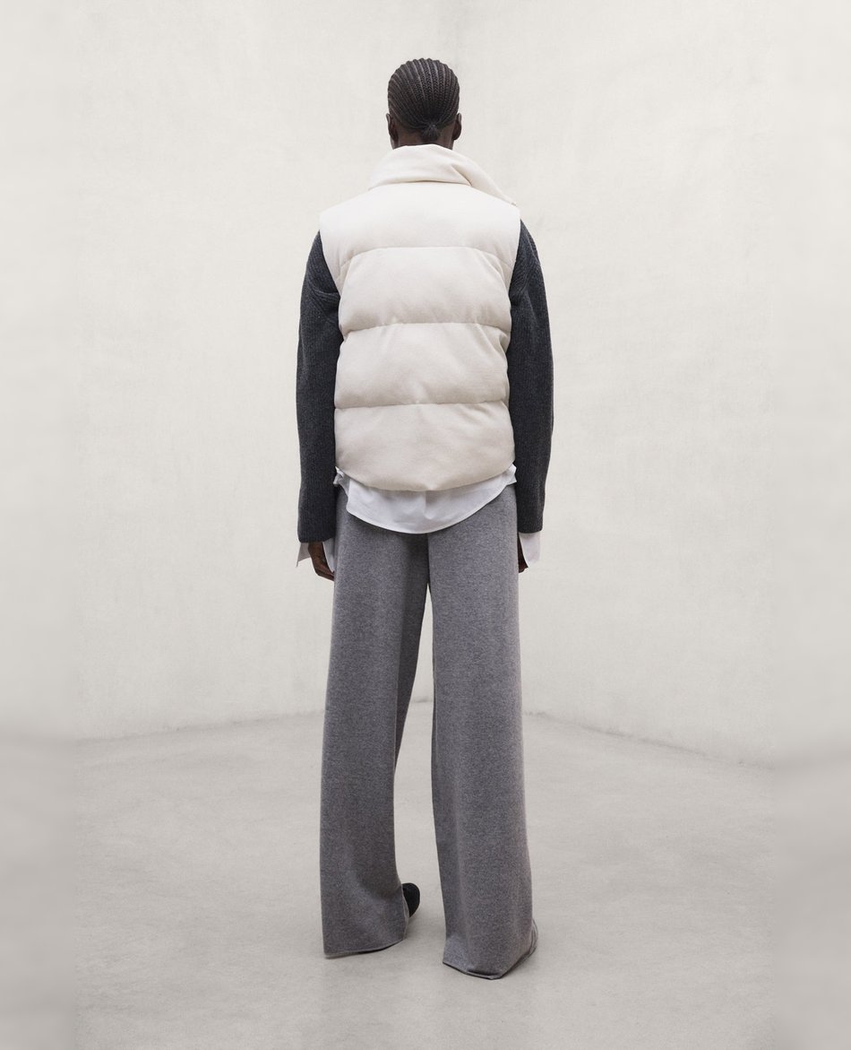 ECOALF PANTALON ECOALF MILLAN