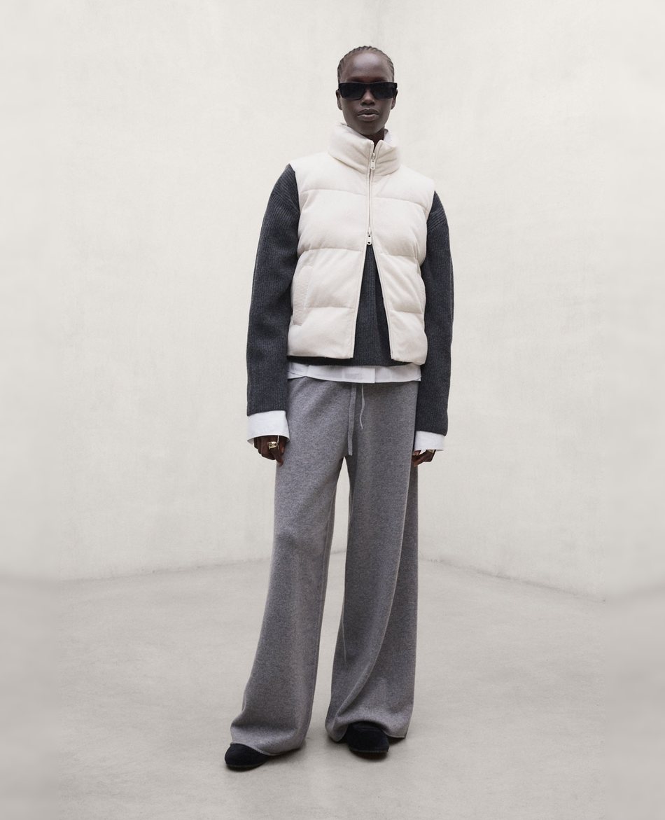 ECOALF PANTALON ECOALF MILLAN