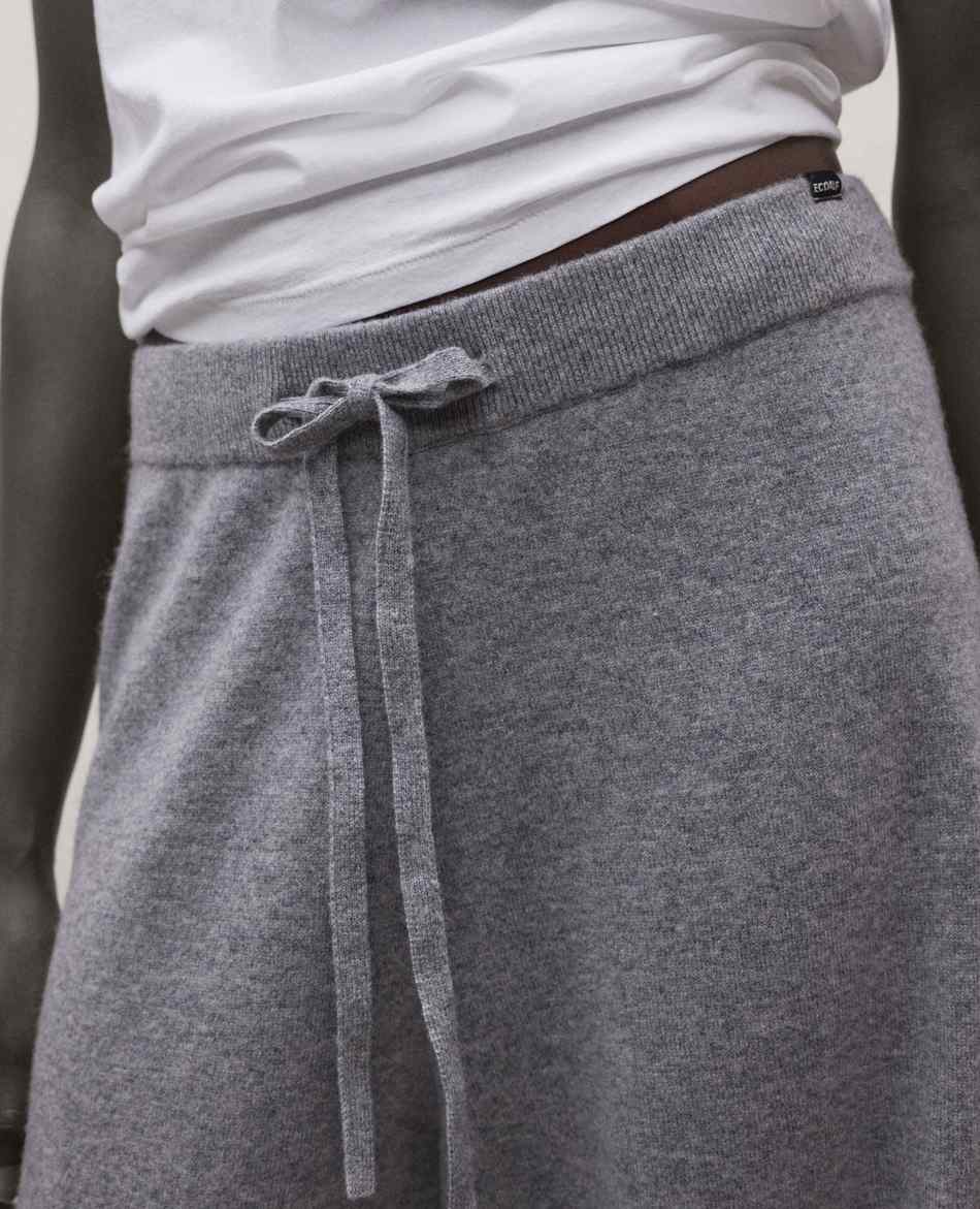 ECOALF PANTALON ECOALF MILLAN
