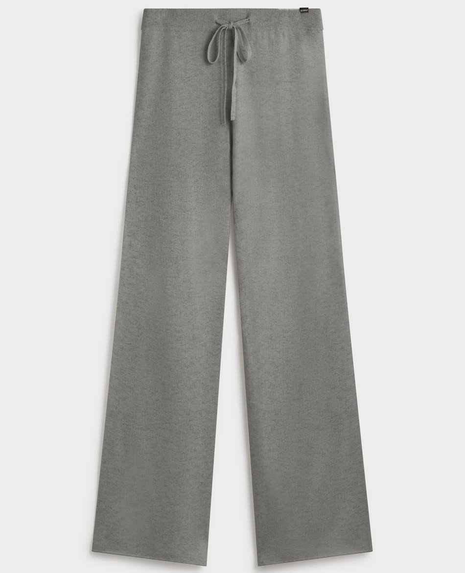 ECOALF PANTALON ECOALF MILLAN