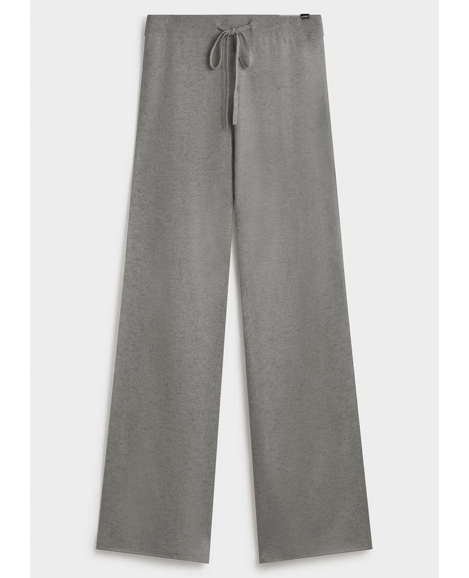 ECOALF PANTALON ECOALF MILLAN