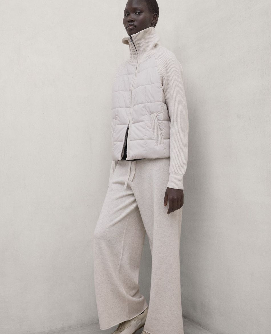 ECOALF PANTALON ECOALF MILLAN