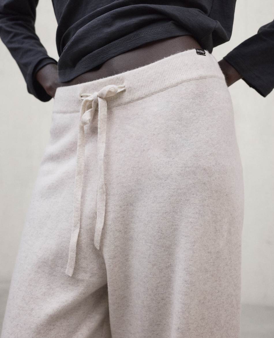 ECOALF PANTALON ECOALF MILLAN
