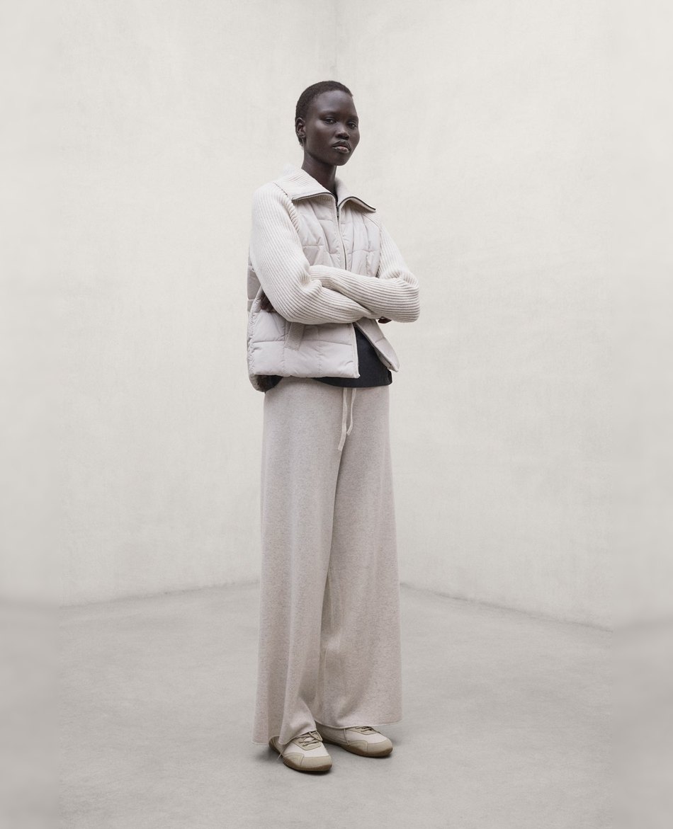 ECOALF PANTALON ECOALF MILLAN