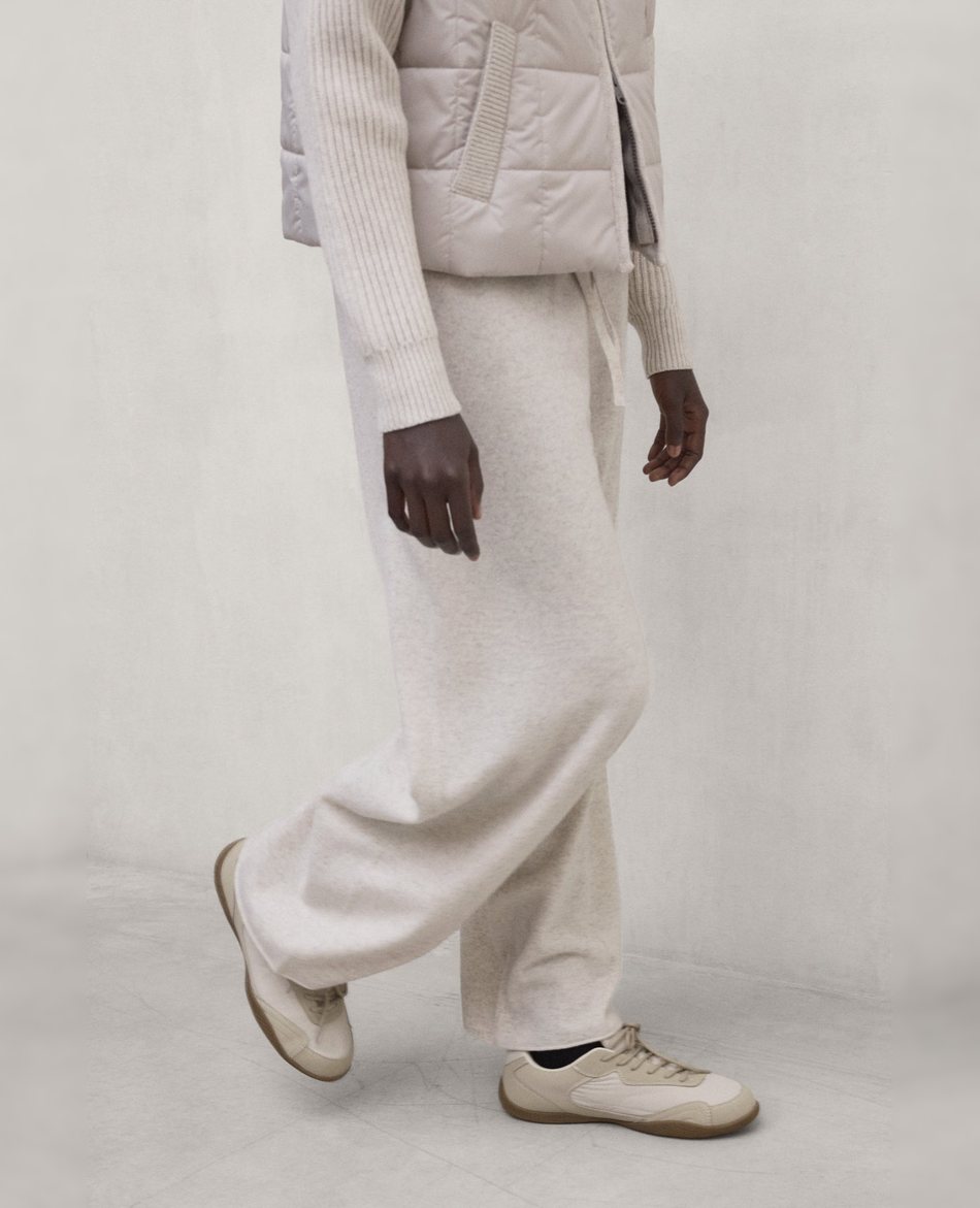 ECOALF PANTALON ECOALF MILLAN