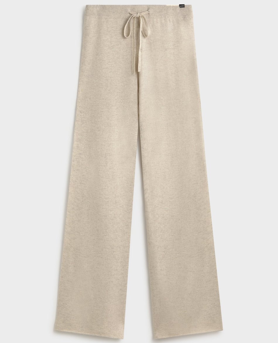 ECOALF PANTALON ECOALF MILLAN