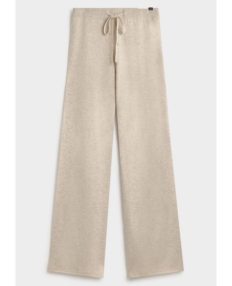 ECOALF PANTALON ECOALF MILLAN