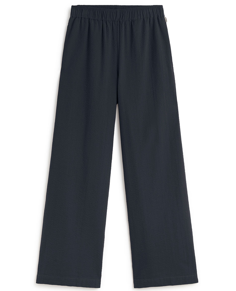 ECOALF PANTALON ECOALF MOSS